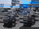New 2025 Chevrolet Tahoe LT w/ Comfort Package image 4