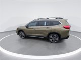 New 2025 Subaru Ascent Touring image 5
