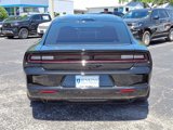 New 2025 Dodge Charger R/T w/ Quick Order Package 25M R/T image 5
