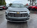 New 2026 Chevrolet Equinox LT w/ Convenience Package II image 3