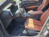 New 2025 MAZDA CX-50 AWD 2.5 Turbo w/ Weather Package image 5