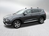 Used 2022 Hyundai Santa Fe SEL w/ Convenience Package image 3