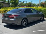 Used 2020 Toyota Camry LE image 6