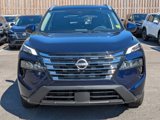 New 2026 Nissan Rogue SV w/ SV Premium Package image 5