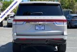 Used 2022 Lincoln Navigator Reserve image 5