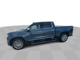 Certified 2024 Chevrolet Silverado 1500 High Country w/ High Country Premium Package image 5