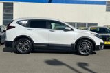Used 2022 Honda CR-V EX-L image 3