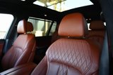 Used 2023 BMW X7 M60i w/ Executive Package image 2