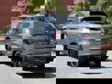 New 2026 Acura MDX A-Spec image 4