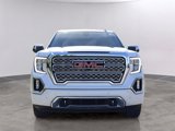 Used 2021 GMC Sierra 1500 Denali w/ Denali Ultimate Package image 2