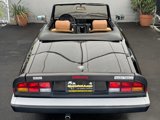 Used 1988 Alfa Romeo Spider Veloce image 3