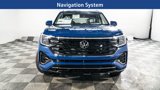 New 2025 Volkswagen Atlas SEL Premium R-Line image 2