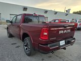 New 2026 RAM 1500 Laramie image 4