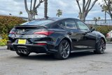 New 2025 Acura Integra Type S image 3