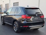 Used 2017 BMW X5 sDrive35i w/ Driving Assistance Package image 3