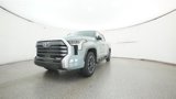 New 2025 Toyota Tundra Limited image 5