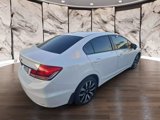 Used 2014 Honda Civic EX-L image 6