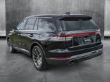 New 2025 Lincoln Aviator Reserve w/ Luxury Package image 2