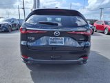 New 2025 MAZDA CX-90 3.3 Turbo w/ Premium Sport Pkg image 3
