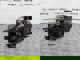 New 2025 MAZDA CX-90 3.3 Turbo S w/ Premium Package image 4