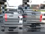New 2025 GMC Sierra 1500 Denali w/ Technology Package image 4
