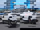 New 2026 Chevrolet Equinox LT w/ Convenience Package II image 3