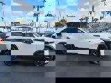 New 2025 MAZDA CX-90 Plug-In Hybrid w/Premium Sport image 3