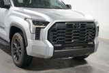 New 2025 Toyota Tundra Limited image 4
