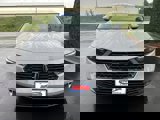 New 2025 Honda Accord Touring image 2