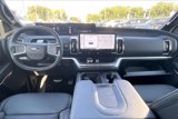 New 2025 Ford Expedition Max Platinum image 5