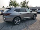 New 2025 Acura MDX w/ Technology Package image 5