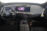 New 2025 BMW iX xDrive50 w/ Sport Package image 4