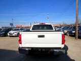 Used 2021 Toyota Tundra Limited image 6