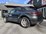 Used 2018 Porsche Macan Sport Edition image 3