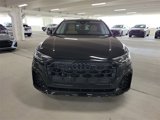 New 2025 Audi Q8 Premium Plus image 3