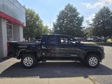 New 2025 Toyota Tacoma SR5 image 2