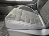 New 2024 Dodge Hornet R/T Plus w/ Track Pack image 4