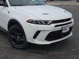 New 2024 Dodge Hornet GT w/ GT Blacktop Package image 2