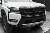 New 2025 Nissan Frontier PRO-4X w/ Pro Premium Package image 3