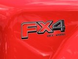 Used 2025 Ford F350 Lariat image 4