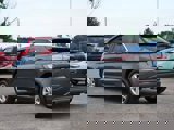 Certified 2018 Ford Edge SEL w/ Equipment Group 201A image 5