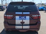 New 2025 Dodge Durango R/T image 3
