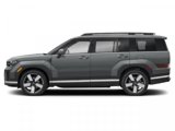 New 2026 Hyundai Santa Fe Limited image 3
