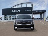 New 2026 Kia Carnival EX image 2