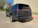 Used 2019 Cadillac Escalade ESV Luxury image 4