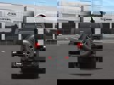 New 2025 Jeep Wrangler Unlimited Sport S 4xe image 6