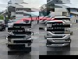 New 2024 RAM 4500 Tradesman image 6