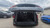 Used 2023 Honda Odyssey Sport image 6