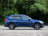 Used 2018 BMW X1 xDrive28i image 6