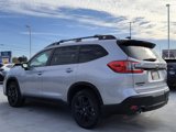 New 2025 Subaru Ascent Onyx Edition image 3